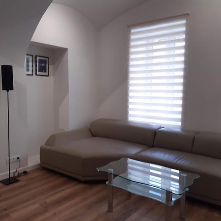 Apartament Klimt 2 Bielsko-Biała Exterior foto