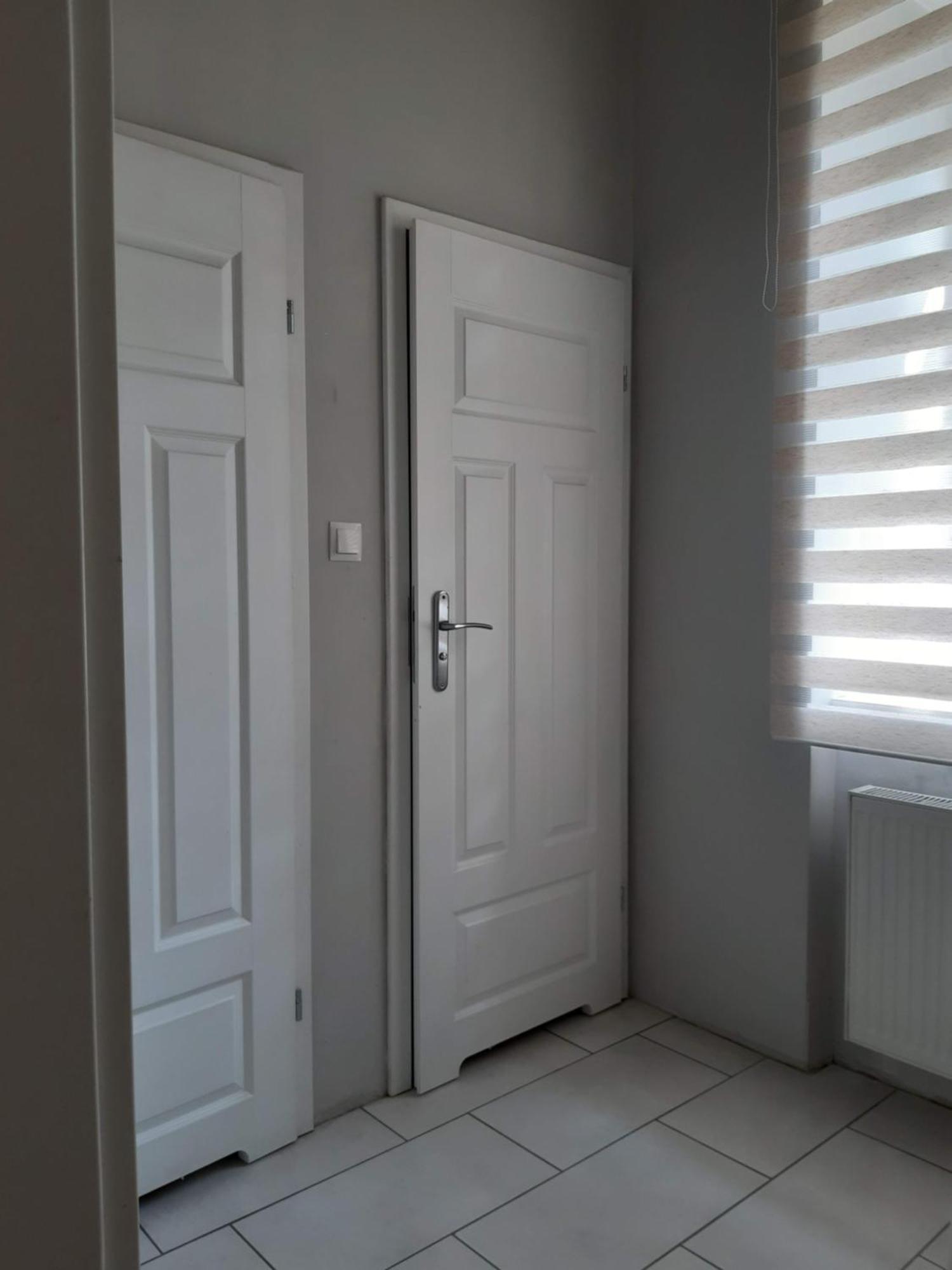 Apartament Klimt 2 Bielsko-Biała Exterior foto