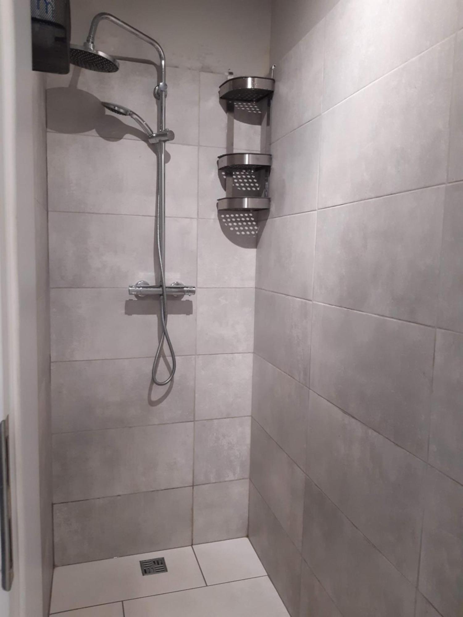 Apartament Klimt 2 Bielsko-Biała Exterior foto