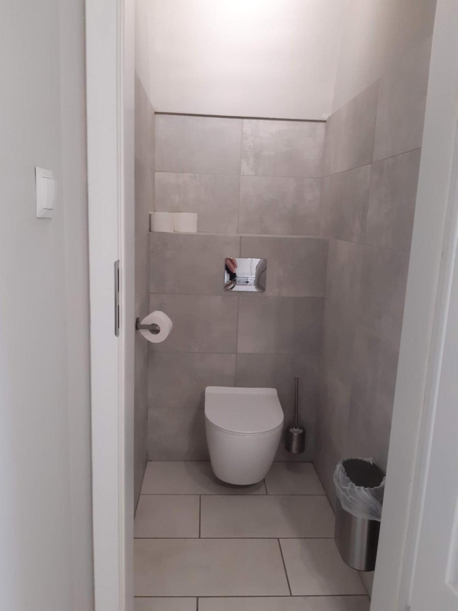 Apartament Klimt 2 Bielsko-Biała Exterior foto