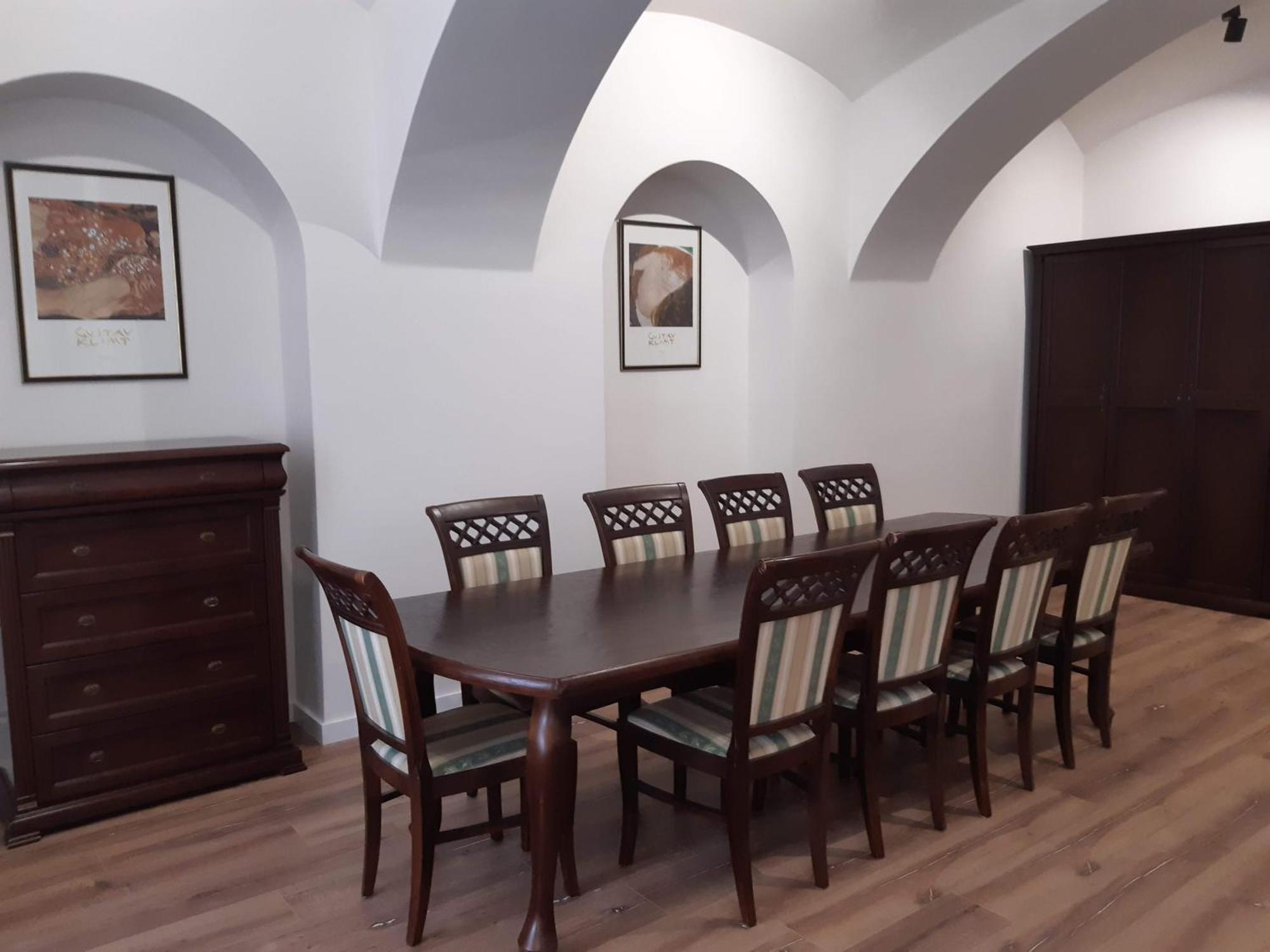 Apartament Klimt 2 Bielsko-Biała Exterior foto